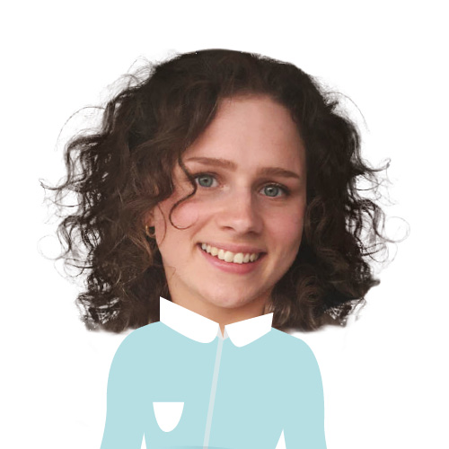 Daisy Momotenko, onderwijskundige die heeft meegeholpen aan de ontwikkeling van beeldende vorming methode Uit de Kunst